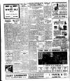 Ballymena Observer Friday 09 January 1953 Page 6