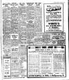 Ballymena Observer Friday 09 January 1953 Page 9
