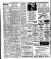 Ballymena Observer Friday 09 January 1953 Page 10