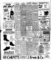 Ballymena Observer Friday 16 January 1953 Page 2