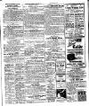 Ballymena Observer Friday 16 January 1953 Page 3