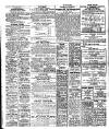 Ballymena Observer Friday 16 January 1953 Page 4