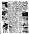 Ballymena Observer Friday 16 January 1953 Page 6