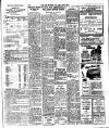 Ballymena Observer Friday 16 January 1953 Page 7