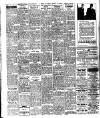 Ballymena Observer Friday 16 January 1953 Page 8