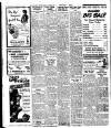 Ballymena Observer Friday 23 January 1953 Page 2