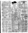 Ballymena Observer Friday 23 January 1953 Page 4