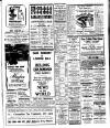 Ballymena Observer Friday 23 January 1953 Page 5