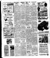 Ballymena Observer Friday 23 January 1953 Page 8