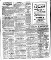 Ballymena Observer Friday 30 January 1953 Page 3