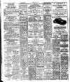 Ballymena Observer Friday 30 January 1953 Page 4