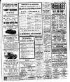 Ballymena Observer Friday 30 January 1953 Page 5