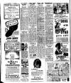 Ballymena Observer Friday 30 January 1953 Page 6