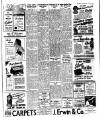 Ballymena Observer Friday 30 January 1953 Page 7