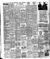 Ballymena Observer Friday 30 January 1953 Page 8