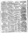 Ballymena Observer Friday 06 February 1953 Page 3