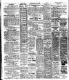 Ballymena Observer Friday 06 February 1953 Page 4
