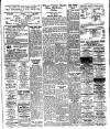 Ballymena Observer Friday 06 February 1953 Page 5