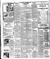 Ballymena Observer Friday 06 February 1953 Page 6