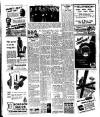 Ballymena Observer Friday 06 February 1953 Page 8