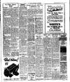 Ballymena Observer Friday 06 February 1953 Page 9