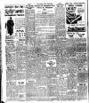 Ballymena Observer Friday 13 February 1953 Page 2