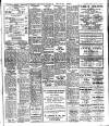 Ballymena Observer Friday 13 February 1953 Page 5