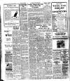 Ballymena Observer Friday 13 February 1953 Page 6