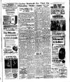 Ballymena Observer Friday 13 February 1953 Page 7