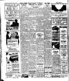 Ballymena Observer Friday 13 February 1953 Page 8