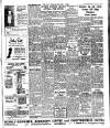 Ballymena Observer Friday 13 February 1953 Page 9