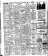 Ballymena Observer Friday 13 February 1953 Page 10