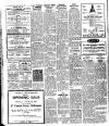 Ballymena Observer Friday 20 February 1953 Page 2