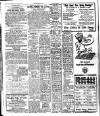 Ballymena Observer Friday 20 February 1953 Page 4