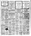 Ballymena Observer Friday 20 February 1953 Page 5