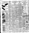 Ballymena Observer Friday 20 February 1953 Page 6