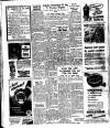 Ballymena Observer Friday 20 February 1953 Page 8