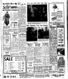 Ballymena Observer Friday 20 February 1953 Page 9
