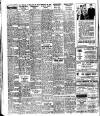 Ballymena Observer Friday 20 February 1953 Page 10