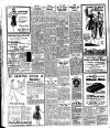 Ballymena Observer Friday 27 February 1953 Page 2