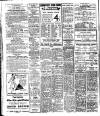 Ballymena Observer Friday 27 February 1953 Page 4