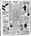 Ballymena Observer Friday 27 February 1953 Page 6