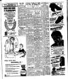 Ballymena Observer Friday 27 February 1953 Page 7
