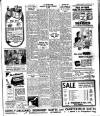 Ballymena Observer Friday 27 February 1953 Page 9