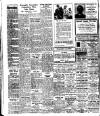 Ballymena Observer Friday 27 February 1953 Page 10