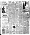Ballymena Observer Friday 06 March 1953 Page 2