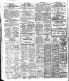 Ballymena Observer Friday 06 March 1953 Page 4