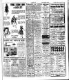 Ballymena Observer Friday 06 March 1953 Page 5