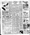 Ballymena Observer Friday 06 March 1953 Page 6
