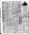 Ballymena Observer Friday 06 March 1953 Page 10